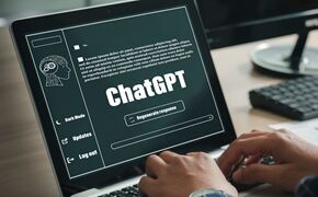chatgpt-update_l_01