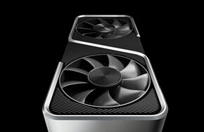 NVIDIA-GeForce-RTX-3060-Official_l_01