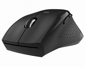 お前らの使ってるマウスとキーボード教えて