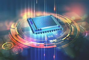riken_quantum_computer_l_01