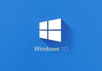 windows10_logo_R