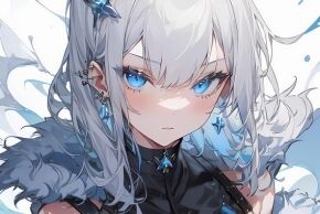 best-anime-diffusion-model-feature-image_l_01