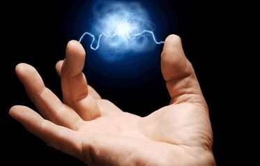 electricity_51345