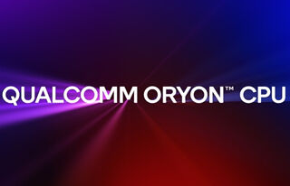 qualcomm_cpu_oryon_l_01