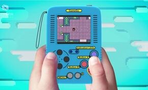 GameGo_l_01