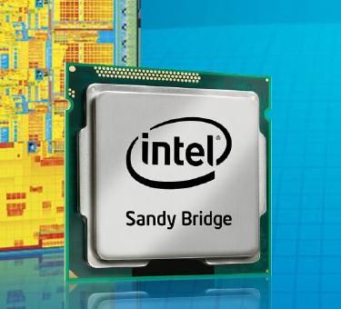 Core-i7-2600K-Sandy-Bridge-Reviews-Benchmarks-Leaked