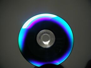 dvd-3625_1920