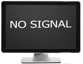 no-signal-computer_l_02