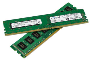 ddr4_ram_32gb_l_01