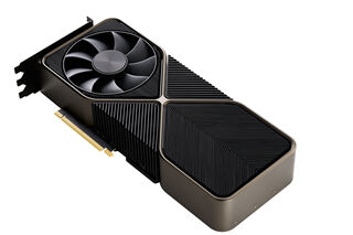 nvidia_geforce_rtx_3070_used_l_01