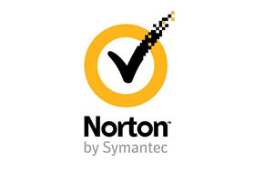 norton-logo-2