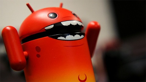 Top-10-Best-Antivirus-Apps-For-Android-Smartphones