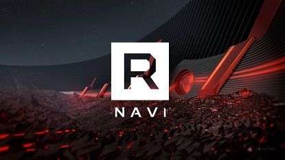 amd_navi