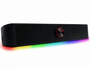 soundbar_gaming_l_73