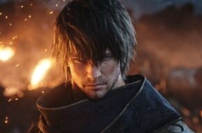 Final-Fantasy-XIV_Header_l_01