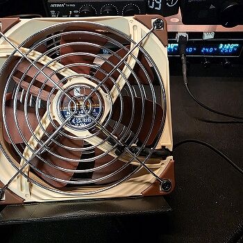 jcY8Pci