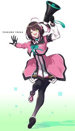 tokka007