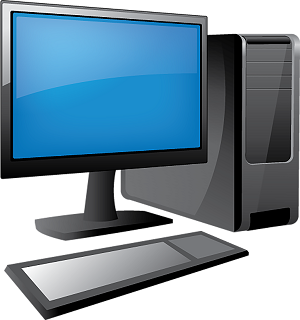 computer-1419134_1280