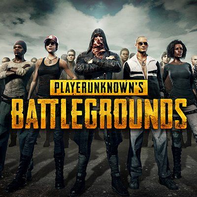 グラボを変えたにもかかわらずゲームpubgのfpsが安定しない 汎用型自作pcまとめ グラボを変えたにもかかわらずゲームpubgのfpsが安定しない 汎用型自作pcまとめ
