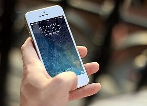 iPhoneSE2からiPhone17eに変えたらなんGとかどうでも良くなった