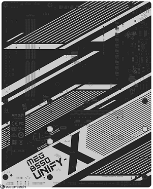 Motherboards_AMD-Ryzen-AM4-Desktop-CPUs_1