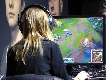 pc-game