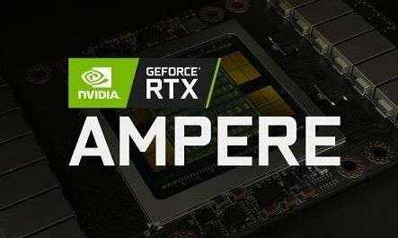 NVIDIA_AMPERE
