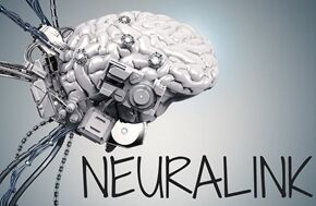 neuralink_l_21