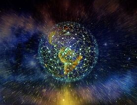 グーグルが宇宙空間にデータセンター構想、初の実験衛星打ち上げ…地上の８倍にあたる太陽光発電が可能に
