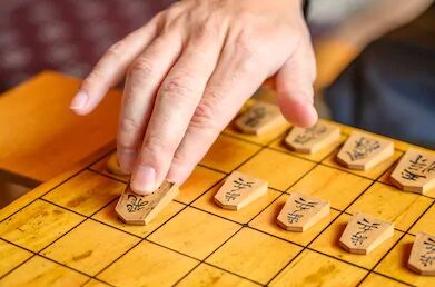 shogi_341907