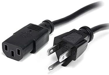 pc_cable_4768173