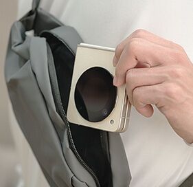 ozRHnOz
