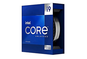 intel_core_i9_13900ks_l_01