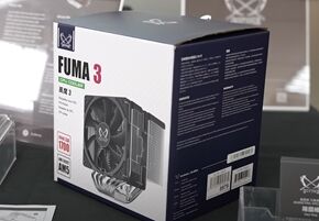 fuma3_l_01