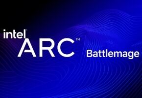 Arc-Battlemage_l_02