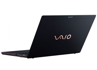 sony-vaio-x-g1-800x533-c