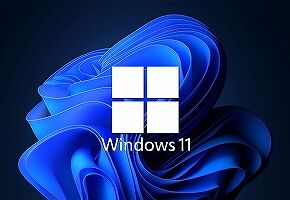 windows-11-square-text-416392_l_01