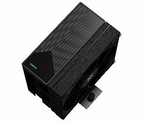 AR400-BK_l_03