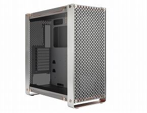 20230727083126_22794