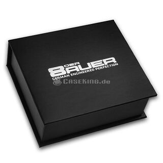 Intel-Core-i9-9900KS-Advanced-Editon_4