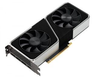 nvidia_geforce_rtx_3060_l_32