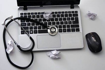 laptop-1385702_1280