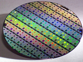 silicon_wafer1_R