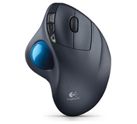 logitech-wireless-trackball-m570_3csm