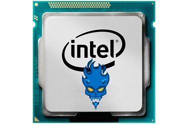 intel-devils-canyon