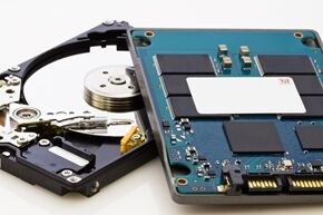 ssd_vs_hdd_which_is_better_l_01