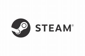 steam_icon_top_images_l_01
