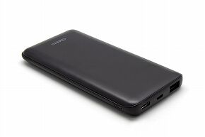 flat-10000mah-with-pd18w-black_02