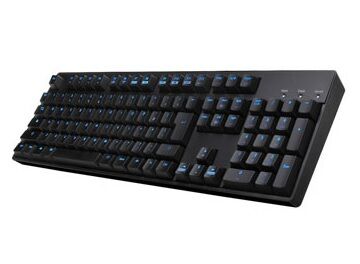 pc_keyboard_89311