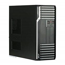 Business_pc_83127